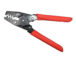 LINK LOOM CRIMPING TOOL (CTS) - AFR Autoworks