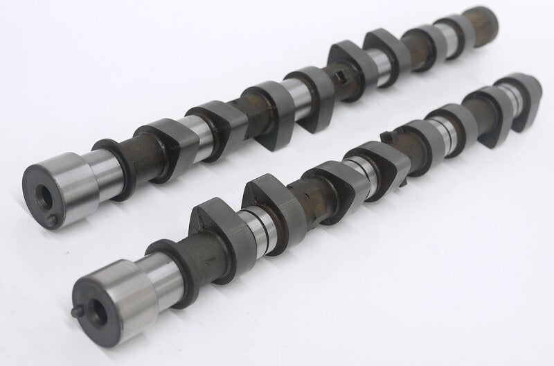 Kelford Cams | Kelford Cams | Mazda Miata 323 B6 Turbo Performance Cam - 264/264 Degrees advertised duration, 8.95mm/8.95mm lift