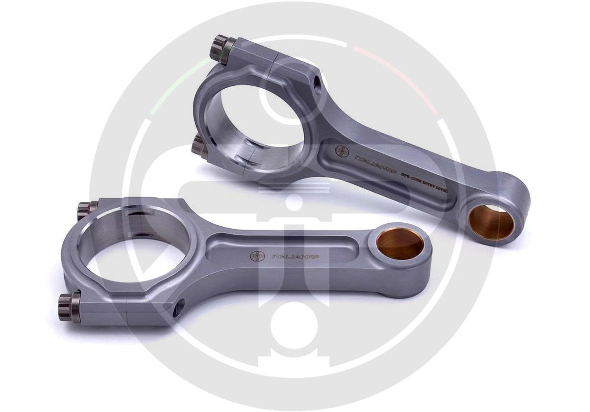 Italian RP - RB26 Rods