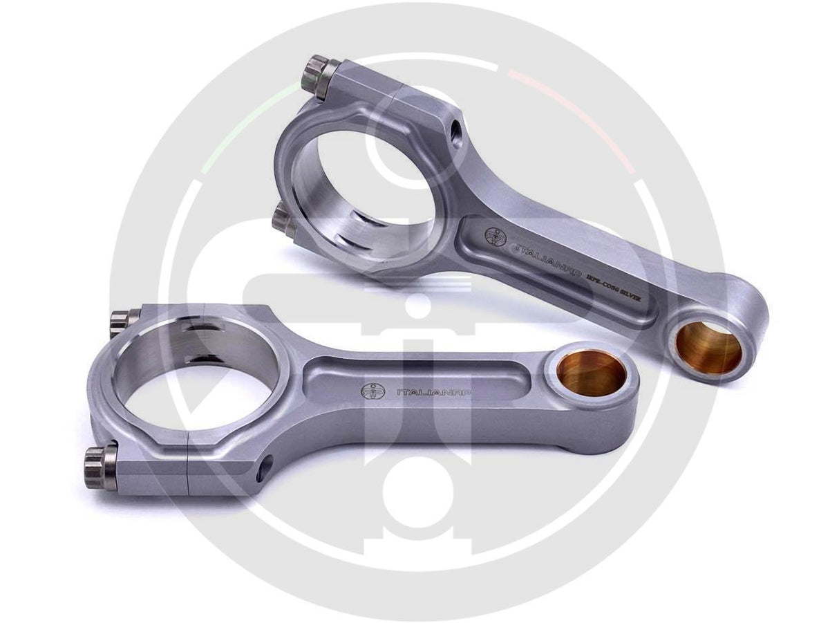 Italian RP - RB26 Rods - AFR Autoworks