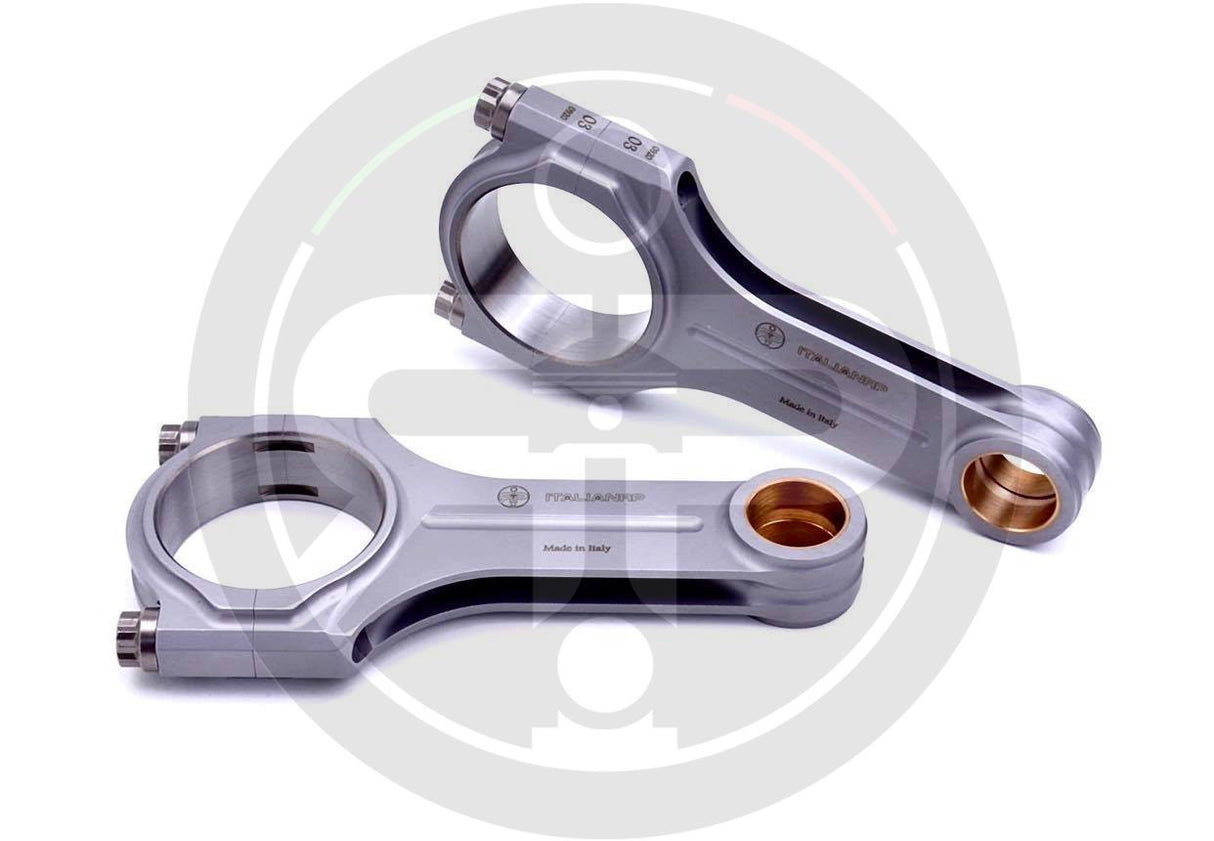 Italian RP - RB28 Rods