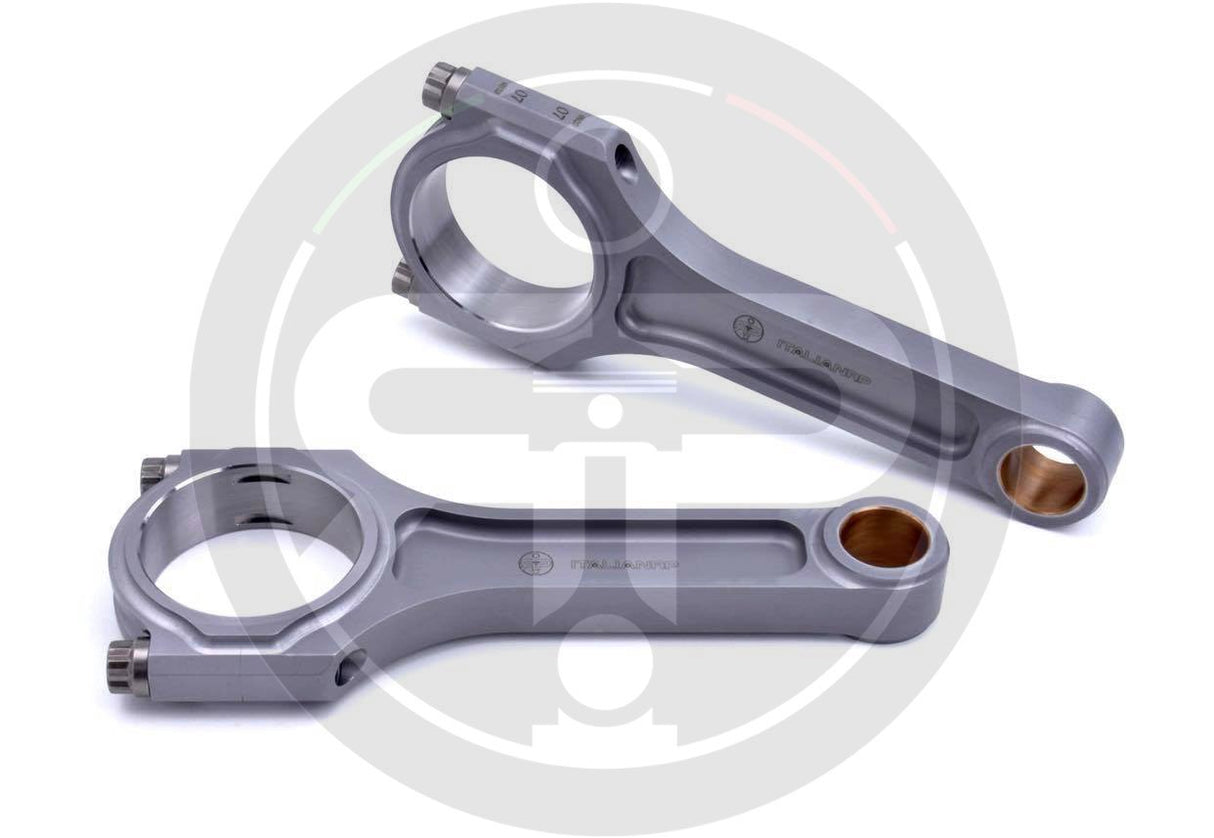 Italian RP - RB30/32 Rods - AFR Autoworks