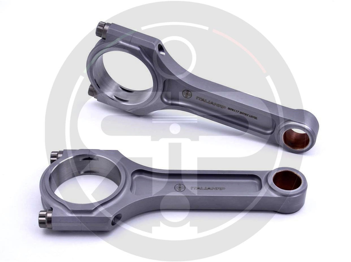 Italian RP - RB30/32 Rods