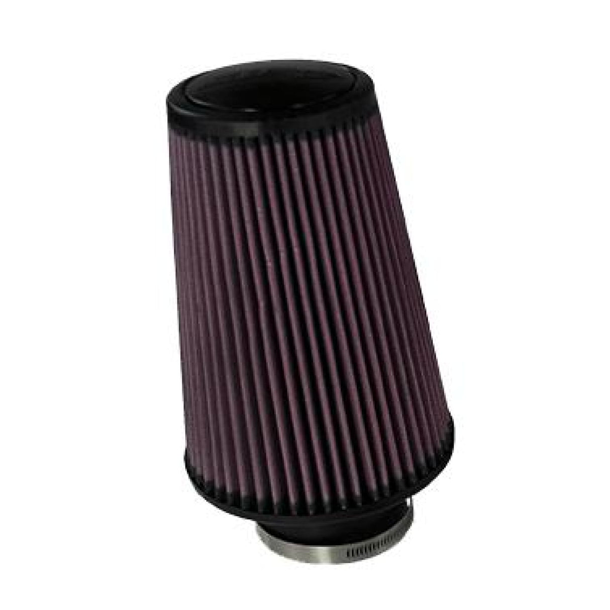 ETS Evolution 8/9 3" Inlet Speed Density Air Filter