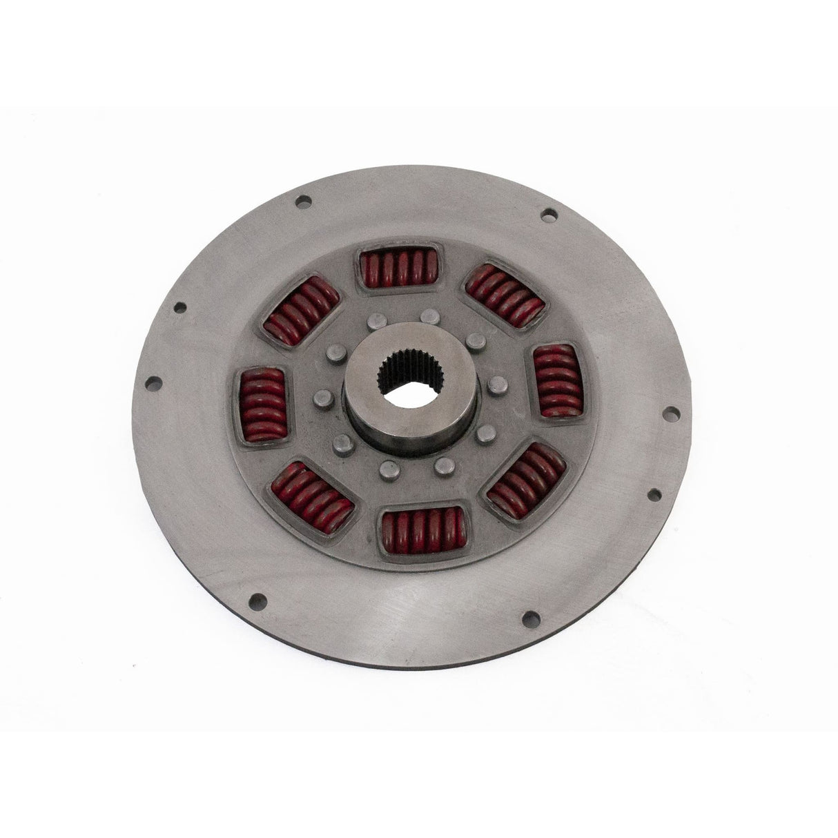 ETS GTR Spring Plate - AFR Autoworks