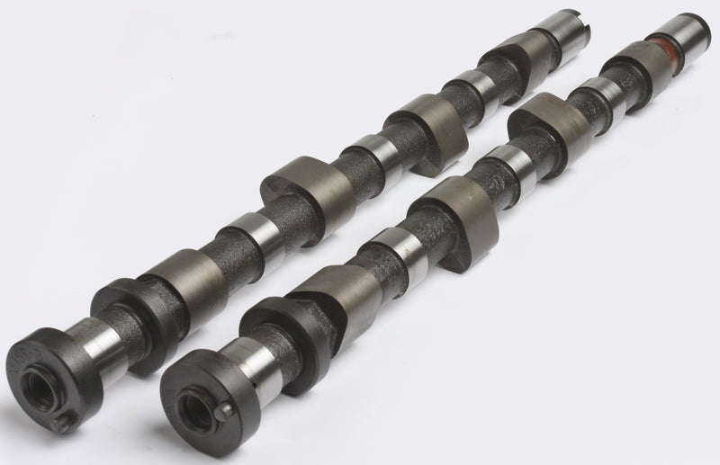Kelford Cams | Nissan SR20-DE/T S14 & S15 NVCS CUSTOM Performance Cam - Custom for Nissan SR20DET NVCS hydraulic lifter engines