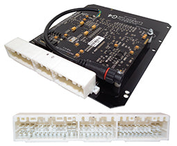 LINK CIVICLink - HC92X - AFR Autoworks