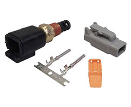 LINK AIR TEMP SENSOR (IAT1-8) - AFR Autoworks