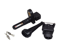 LINK AIR TEMPERATURE SENSOR (IATB) - AFR Autoworks