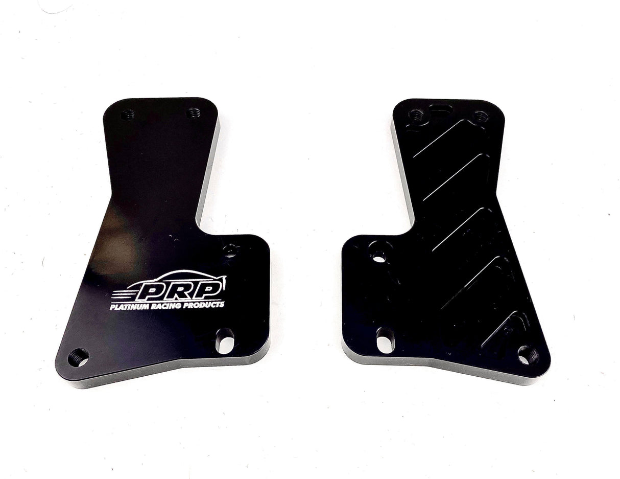 Platinum Racing Products - Potentionometer Bracket Skyline GTR