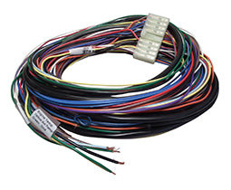 LINK LOOM G1 2ML - AFR Autoworks