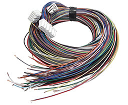 LINK Loom G1 / G2 LinkPlus X2ML - AFR Autoworks