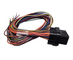 LINK A LOOM SHORT - #0LA - AFR Autoworks