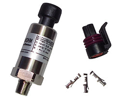 LINK PRESSURE SENSOR (PS150) - AFR Autoworks