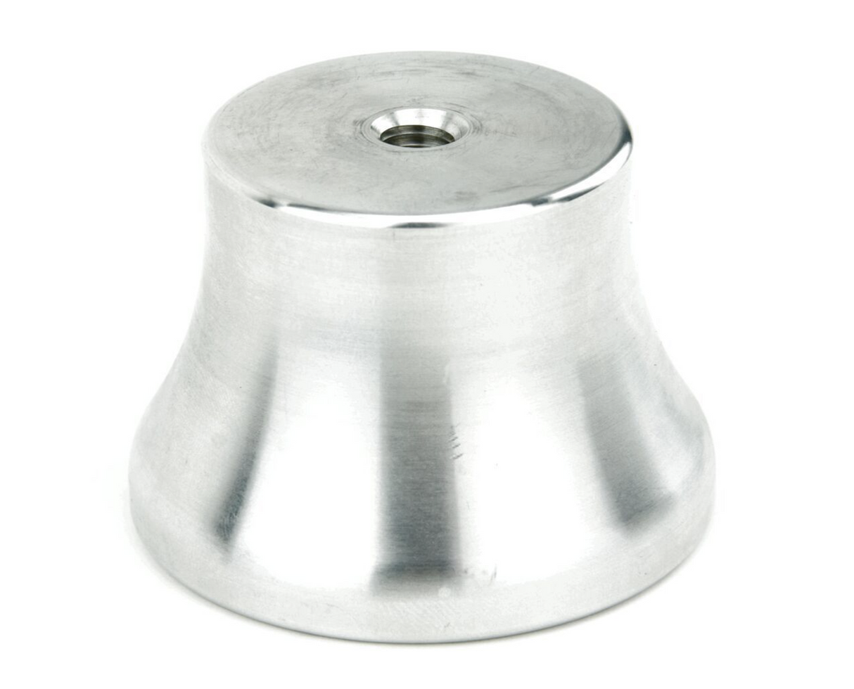 Platinum Racing Products - RB Exhaust Side Solid Engine Mount