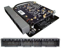 LINK SUBARU WRXLink - WRX2X - AFR Autoworks