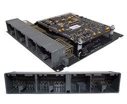 LINK WRXLink - WRX6X - AFR Autoworks