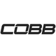 COBB Tuning