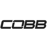 COBB Tuning