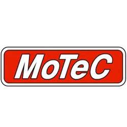 MoTec Engine Management