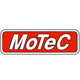 Motec Canada 