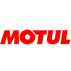 Motul Canada 