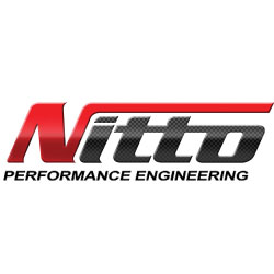 Nitto performance engineering Canada 