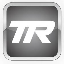 Tomioka Racing TR - Turbocharger Technology