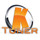 Ktuner LLC.