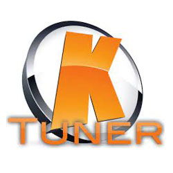 K tuner canada 