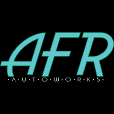 AFR Products