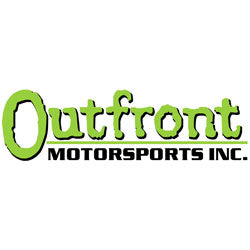 outfront motorsports inc. canada 