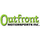 Outfront Motorsports