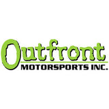 Outfront Motorsports