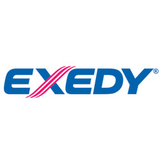 Exedy