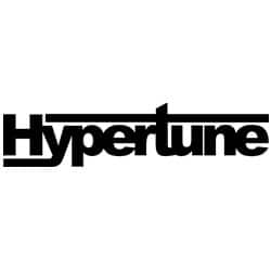 Hypertune