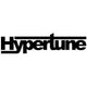 Hypertune