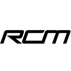 Roger Clark Motorsport Canada - RCM