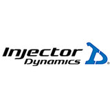 Injector Dynamics