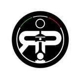 Italian RP