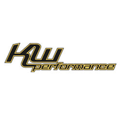 KW Performance