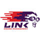 Link Engine Management