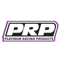platinum racing products Canada 