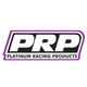 Platinum Racing Products