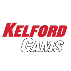 Kelford cams canada 