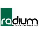 Radium Engineering