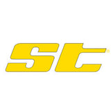 ST Suspensions