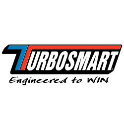 Turbosmart