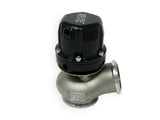 45mm Wastegate