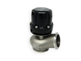45mm Wastegate